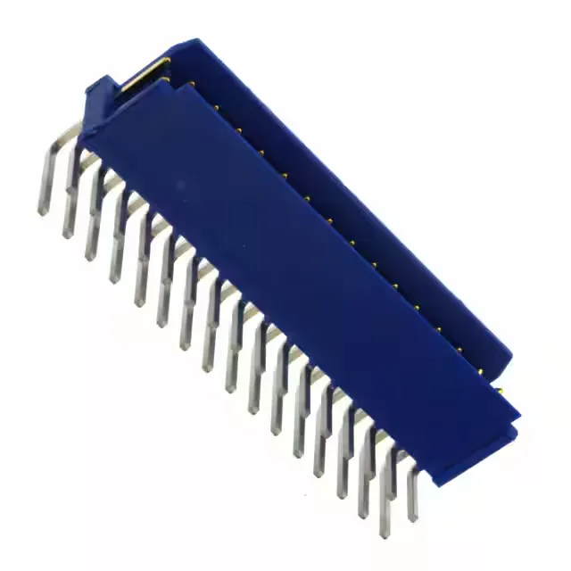 76383-316LF — Amphenol product photo
