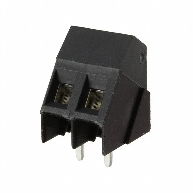Molex 398800402
