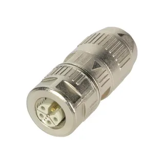 HARTING 21038962515