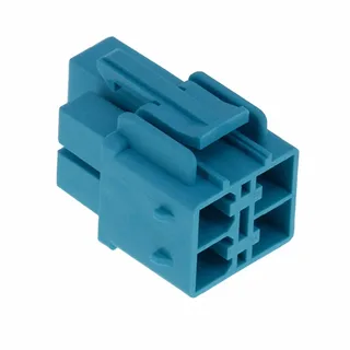 Molex 351510414