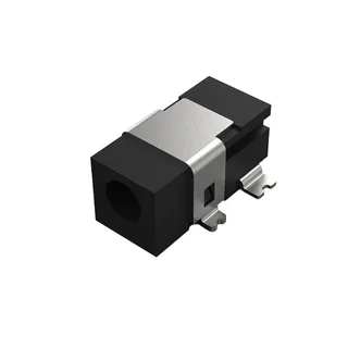 GCT DCJ065-05-A-K1-A