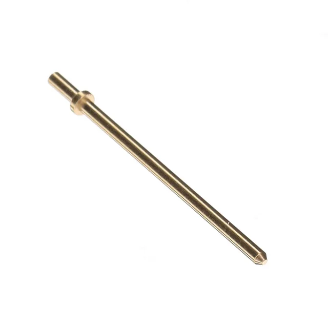 3105-3-00-34-00-00-08-0 — Mill-Max Manufacturing Corp. product photo