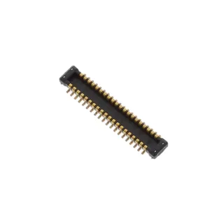 KYOCERA AVX 145843040022829+