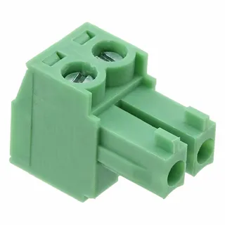 Würth Elektronik 691361300002