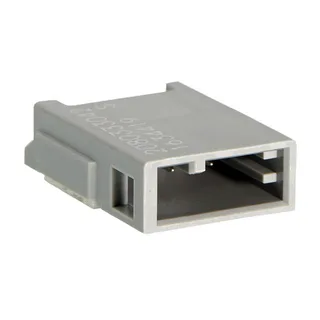 Molex 2080333042