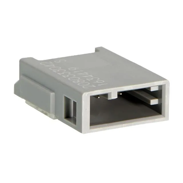 Molex 2080333042
