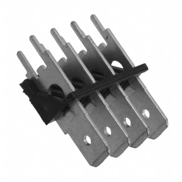 Keystone Electronics 7814