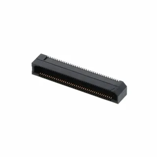 Samtec Inc. ERF8-040-07.0-L-DV-TR