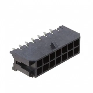 Adam Tech DML-14-A-V-T-A