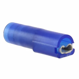 Molex 0190020035