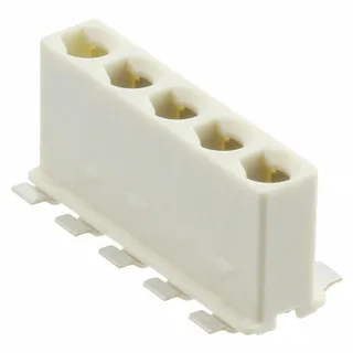 KYOCERA AVX 009296005503906