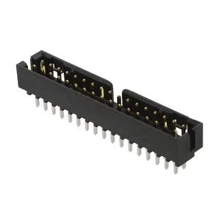 Molex 878313420
