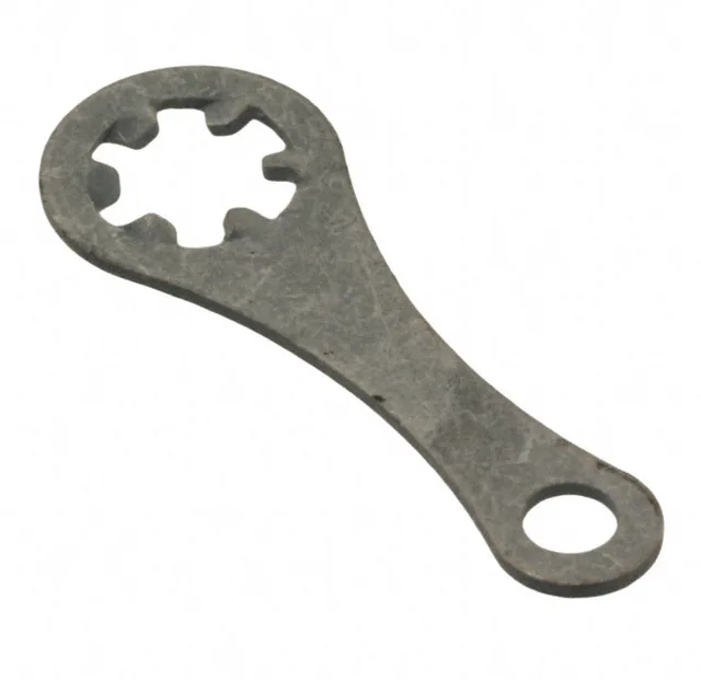 Keystone Electronics 904