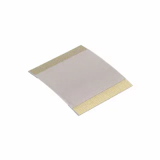 Molex 150200535