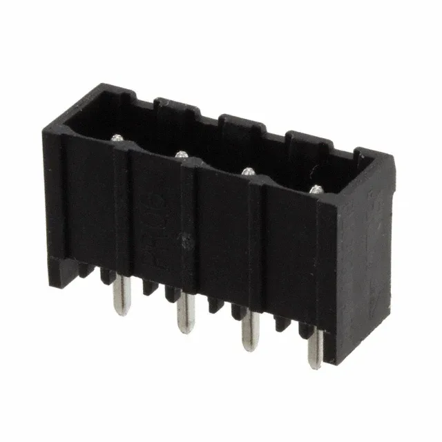 31177104 — METZ CONNECT USA Inc. product photo