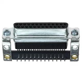 TE Connectivity AMP Connectors 5745114-2