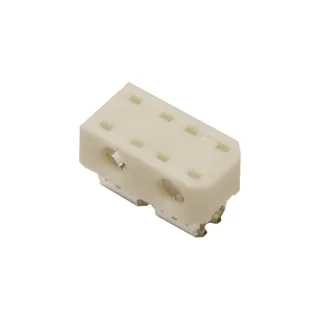 KYOCERA AVX 9176002853906