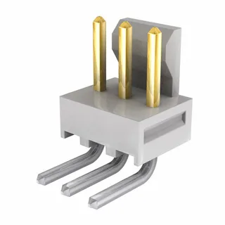 Molex 0022122036