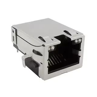 Stewart Connector SS-74800-143