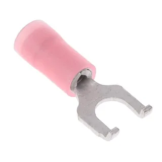 Molex 191270011