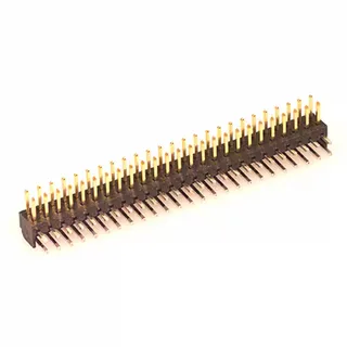 Molex 877605016