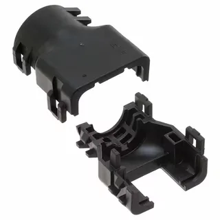 TE Connectivity AMP Connectors 2292801-3