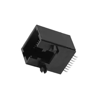 Kycon, Inc. GMX-SMT2-S2-8850TR