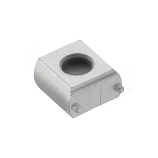 Würth Elektronik 74663125R
