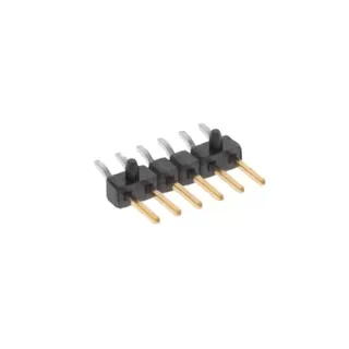 Samtec Inc. MMT-106-02-L-DH-A-K-TR