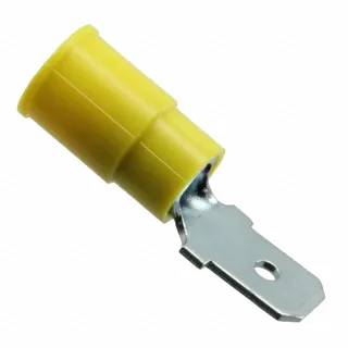 Molex 190230008