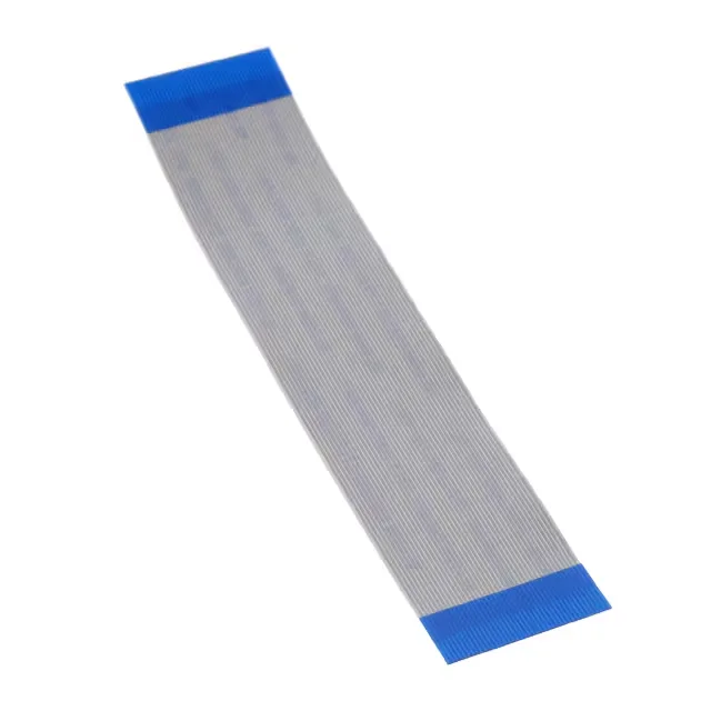 CA-DK05-40-101.6-A-44-88 — Adam Tech product photo