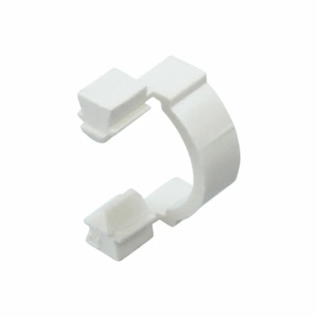 TE Connectivity AMP Connectors 1740261-1