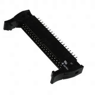 Omron Electronics Inc-EMC Div XG4A-4031