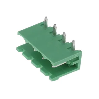 Weidmüller 2645680000