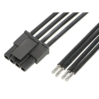 Molex 2147511043