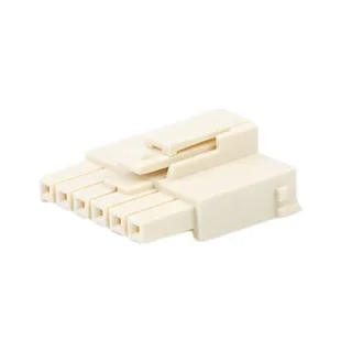 Molex 1722564106