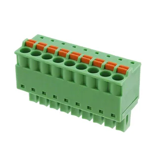 Würth Elektronik 691368300009B