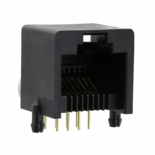 Würth Elektronik 615008148521