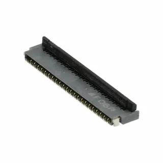 Hirose Electric Co Ltd FH35C-45S-0.3SHW(99)