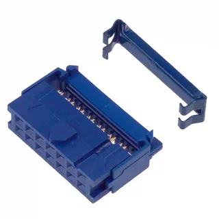 CW Industries CWR-217-14-0000