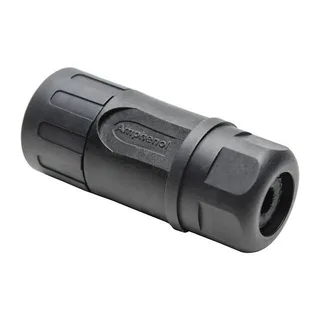 Amphenol RTS6BS16N19S03