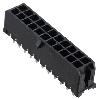 Molex 0430452229