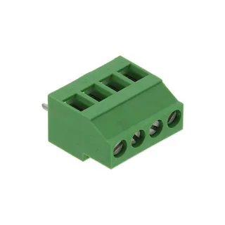 Würth Elektronik 691244710004