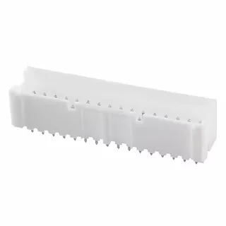 TE Connectivity AMP Connectors 3-1969582-2