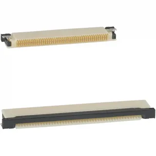 Amphenol 62684-451100ALF