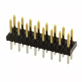 Amphenol 57102-F06-08ULF
