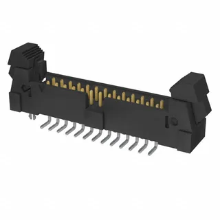 Samtec Inc. EHT-113-01-S-D-SM-LC