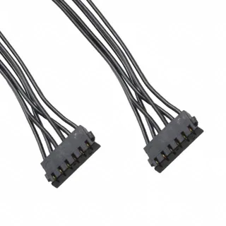 Molex 369200600