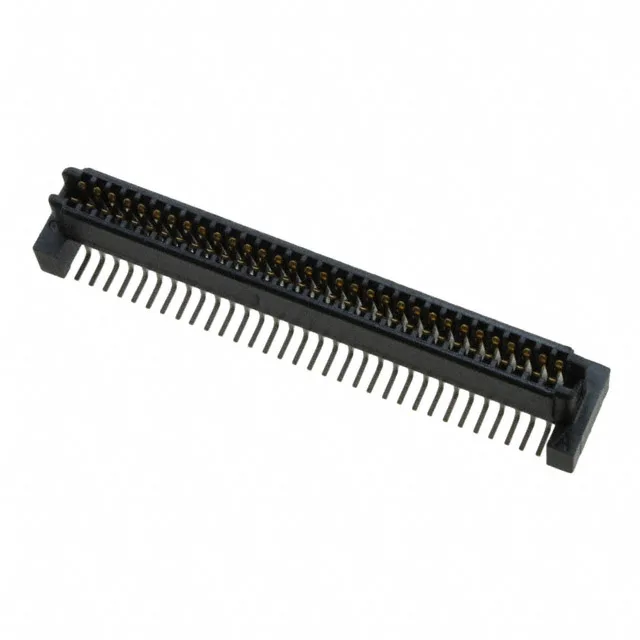TE Connectivity AMP Connectors 5120603-1