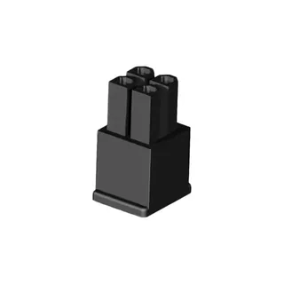 Cvilux USA CP3504S0010-NH